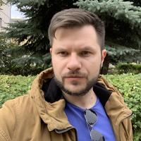 Отзыв от Виталий - Виза Destination Thailand